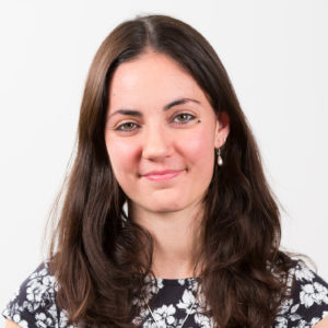 Aurélie Gressot