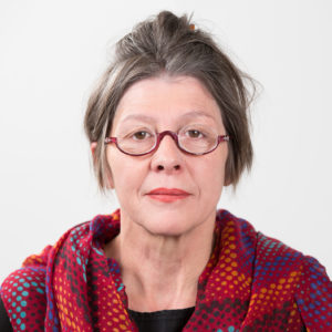 Catherine Robbiani
