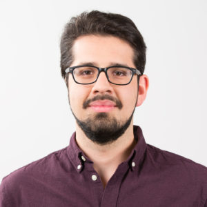 Diego Camara