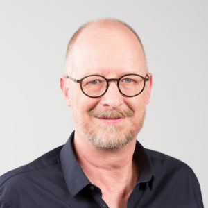 Emmanuel Schwab