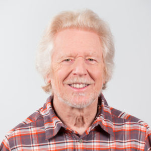 Francis Bärtschi