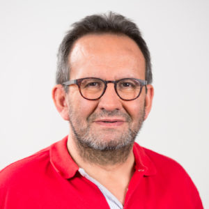 Germán Osorio