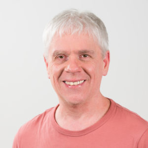 Gianfranco Maule