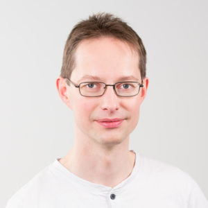 Maximilien Cugnet