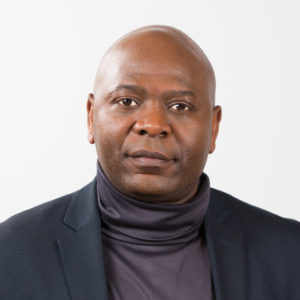 Michel Feubiteum