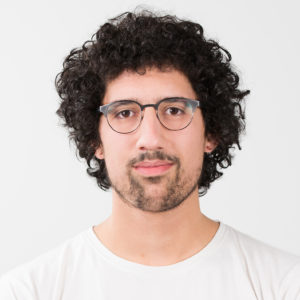 Mourad Taboubi