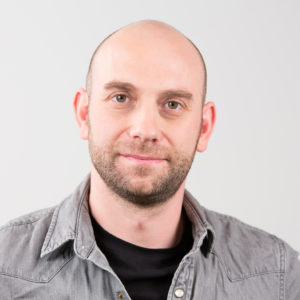 Nathan Erard