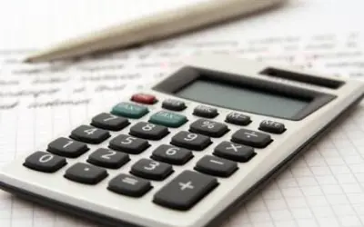 Lire la suite à propos de l’article Le budget cantonal accepté avec une baisse d&rsquo;impôt – les communes épargnées