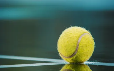 Lire la suite à propos de l’article De beaux succès du POP au Grand Conseil