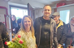 Lire la suite à propos de l’article Le POP maintient ses 8 mandats au Grand Conseil – Sarah Blum réalise un excellent score au Conseil d&rsquo;Etat