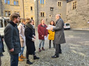 Lire la suite à propos de l’article Plus de protection pour les apprenti.e.s : pour le Conseil d’État c’est circulez, il n’y a rien à voir