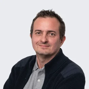 Armin_Kapetanovic