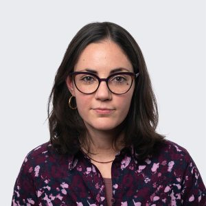 Aurélie_Gressot