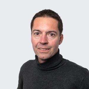 Cédric_Dupraz