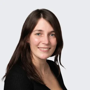 Céline_Dupraz