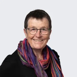 Françoise_Jeandroz