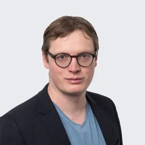 Julien_Gressot