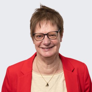 Marina_Schneebereger