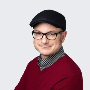Olivier_Beroud